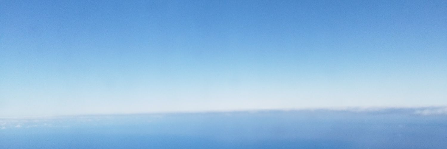 ksfc18's profile banner image