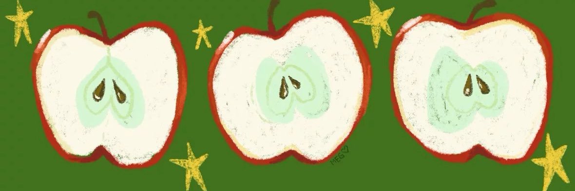 fetchapple's profile banner image