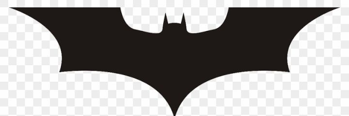 Batman banner