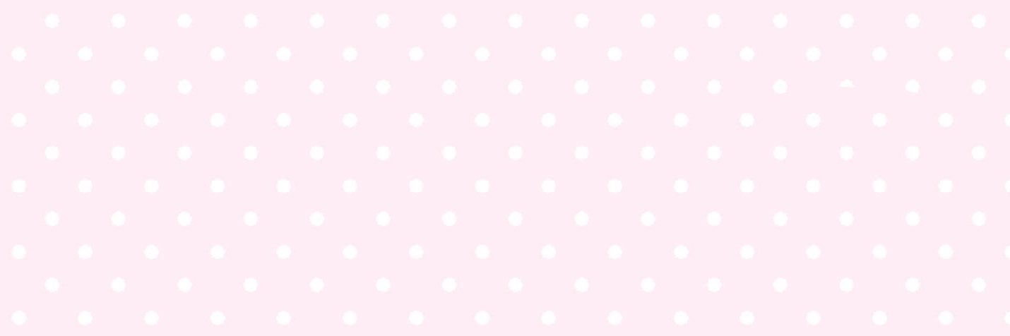 TuTouoiil's profile banner image