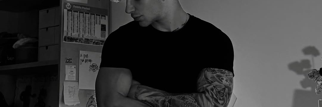 luca_tarantin's profile banner image