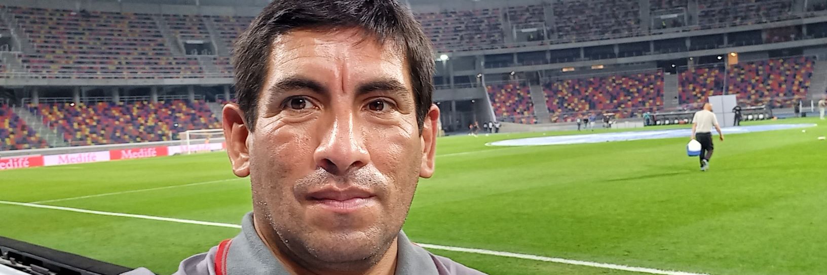 sebayanucci's profile banner image