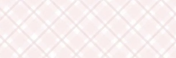 Mio banner