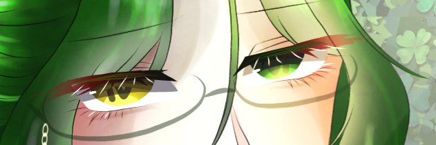 arezamarad's profile banner image