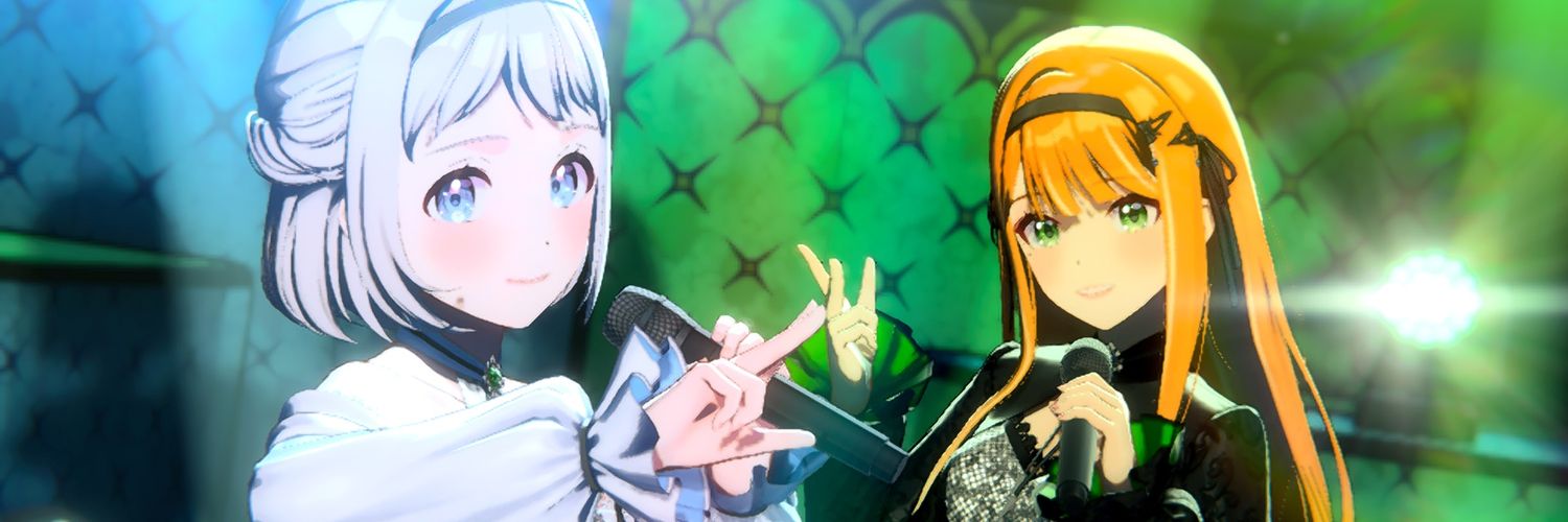 ぼに太郎 banner