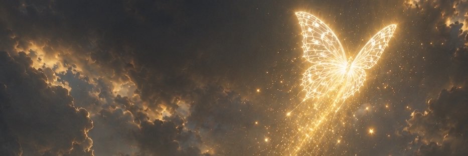 shmaster48's profile banner image