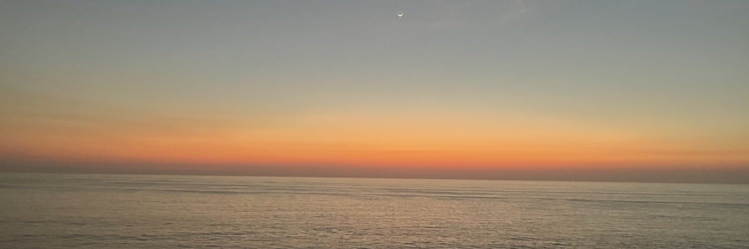 IamJessicaJ's profile banner image