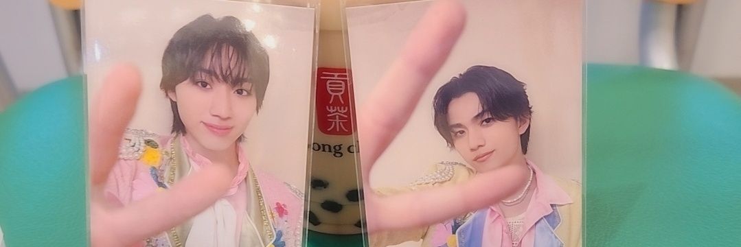 mikadayo22's profile banner image
