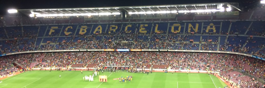 Profesor Neurus ™🐳  #Bitcoin ₿ ⚡️ banner