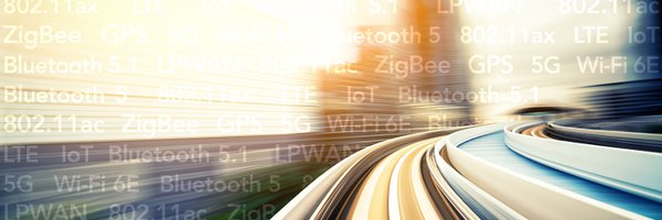 litepoint Profile Banner