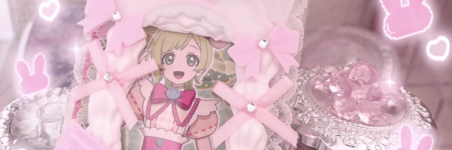ebihurihuri's profile banner image