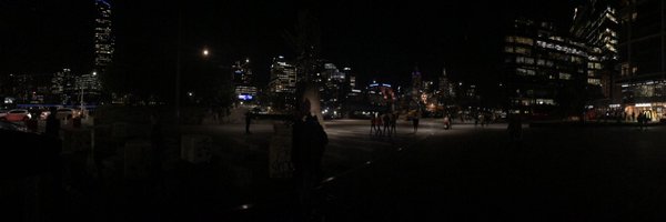 RocketFox12 Profile Banner