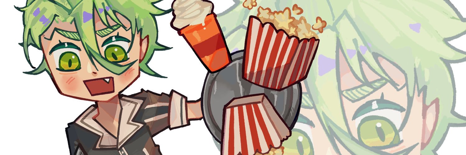 meat | sebek glazer banner