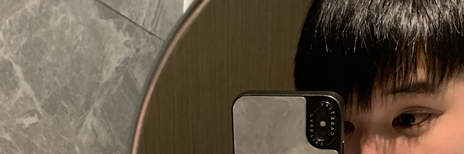 baxcellent0's profile banner image