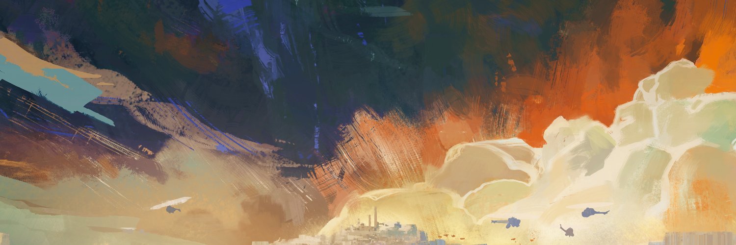 basarium's profile banner image