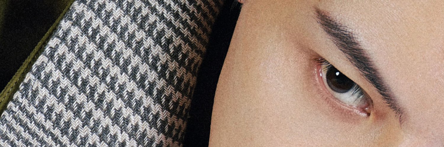 forwaitingyou_'s profile banner image