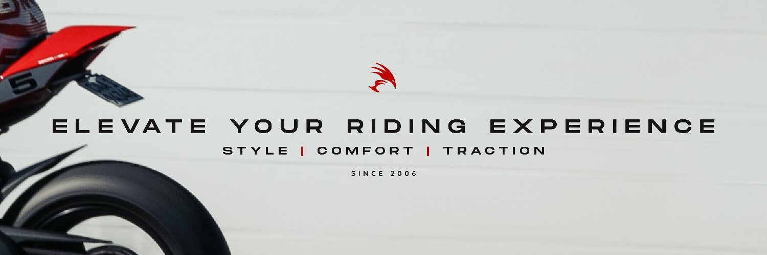 Luimoto's profile banner image