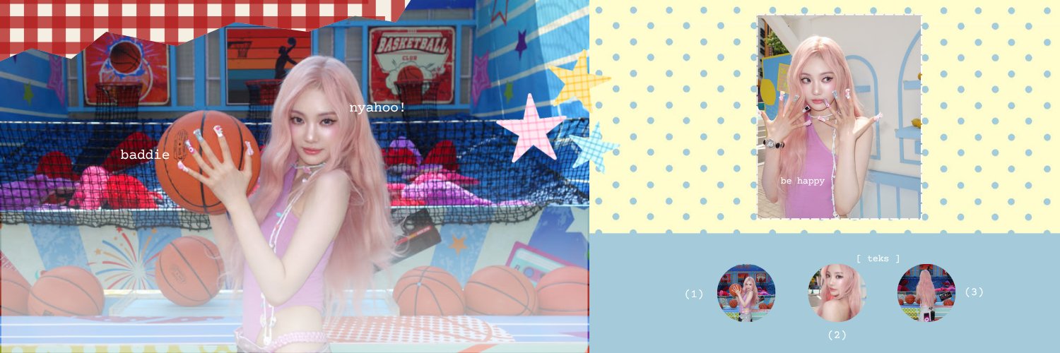 jingyga's profile banner image