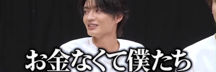 j81d00's profile banner image