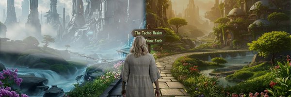 chrissyvanwijk Profile Banner