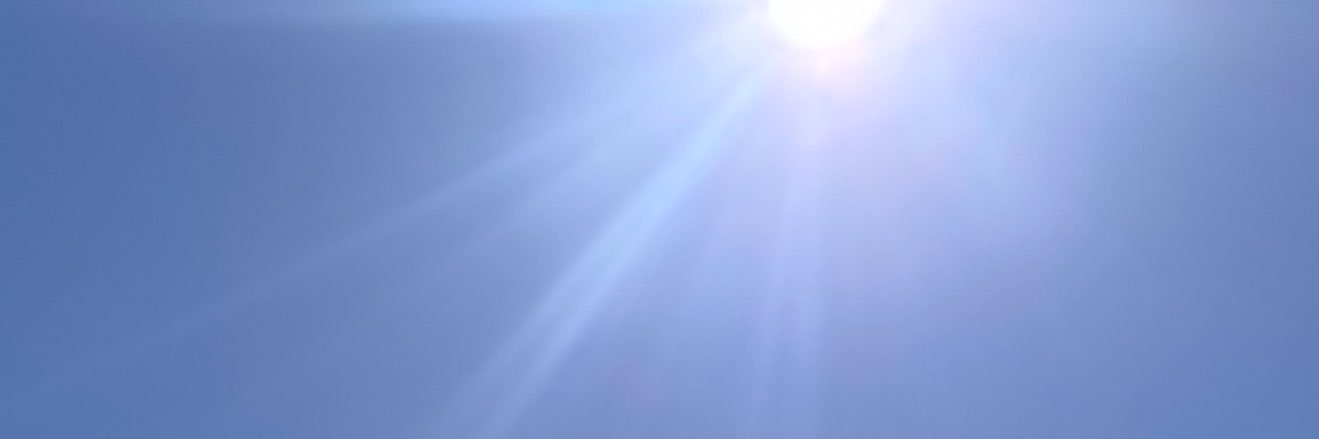 AppleDonmo's profile banner image