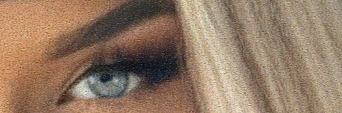 Sylvijaa's profile banner image