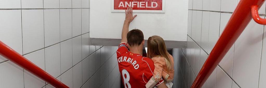 kopite10's profile banner image