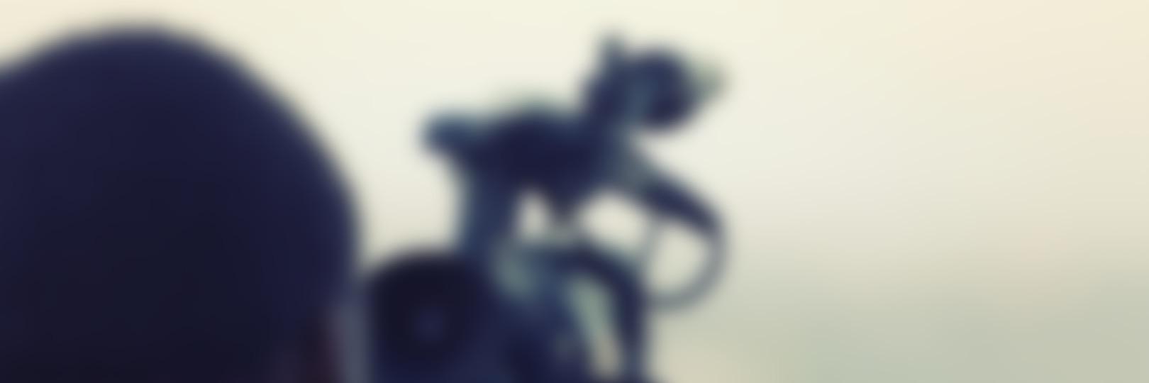 firsthandtv's profile banner image