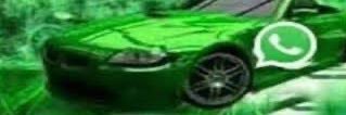 Balta banner