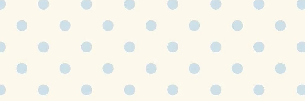 y banner