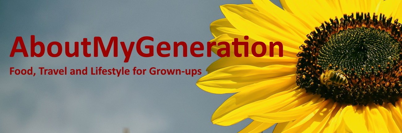 AboutMyGeneration banner