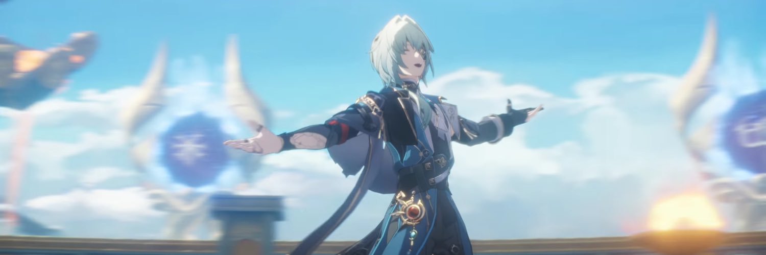 hebi_er's profile banner image
