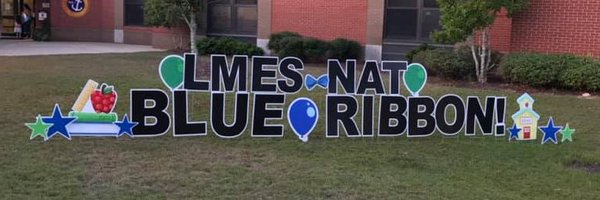 MarinerMates Profile Banner