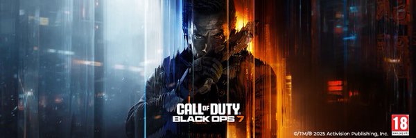 GAMEdigital Profile Banner