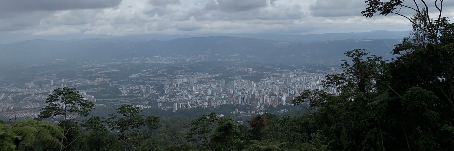 Camilo Alvarez banner