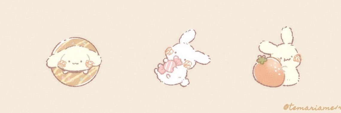 Lisette_clock's profile banner image