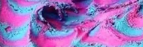 rrrenza's profile banner image