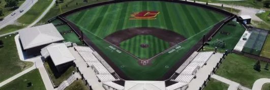 CMUBaseballGMs's profile banner image