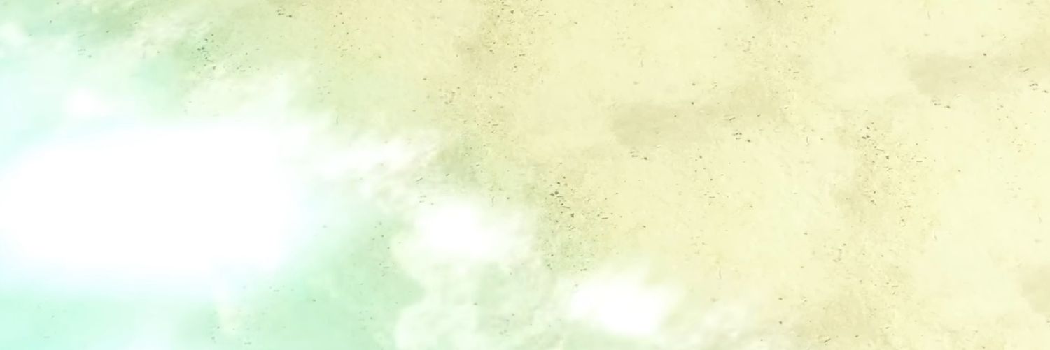 VRS_Soi banner