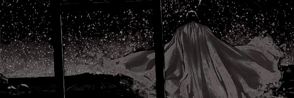 ⋆⟢ banner