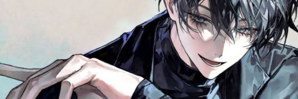 Sayagi0120's profile banner image