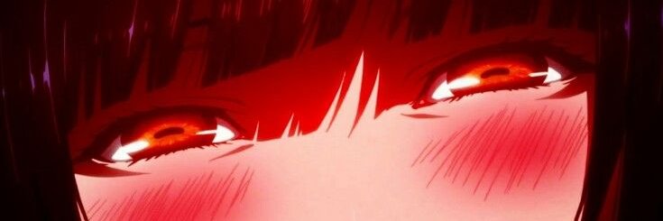 𝒀𝒖𝒎𝒆𝒌𝒐 𝑱𝒂𝒃𝒂𝒎𝒊 🂾 banner