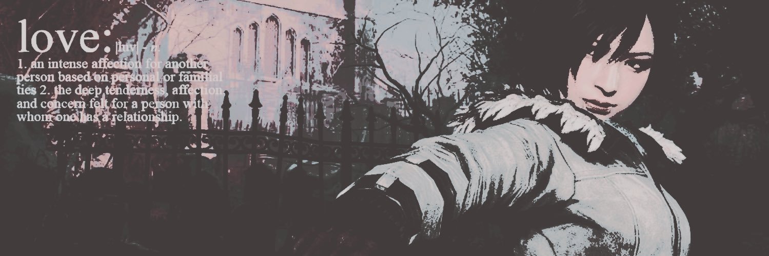 ⅈ 𝓈ꫀꫀ ⅈ𝕥฀฀฀ ݂۫ ฀฀ 𝔦𝔫 ⏖ 𝒚𝒐𝒖𝒓 𝒆𝒚𝒆𝒔 banner