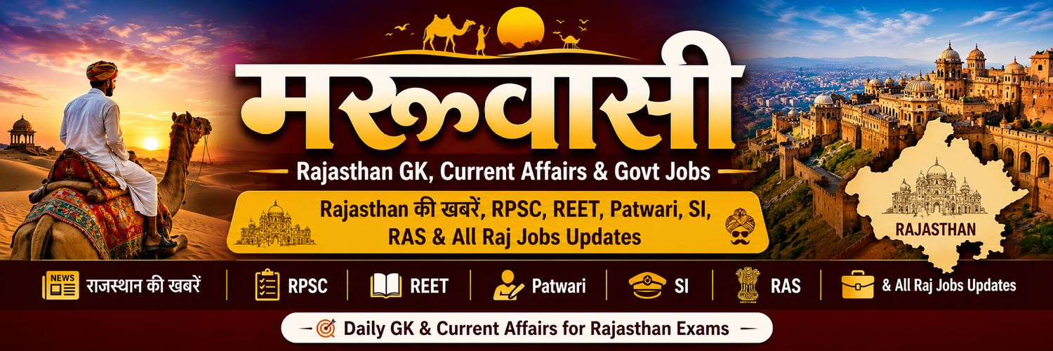 mruvasi's profile banner image