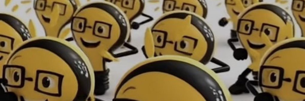 Who Jean Tow banner