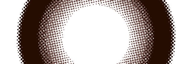 らにゃん banner