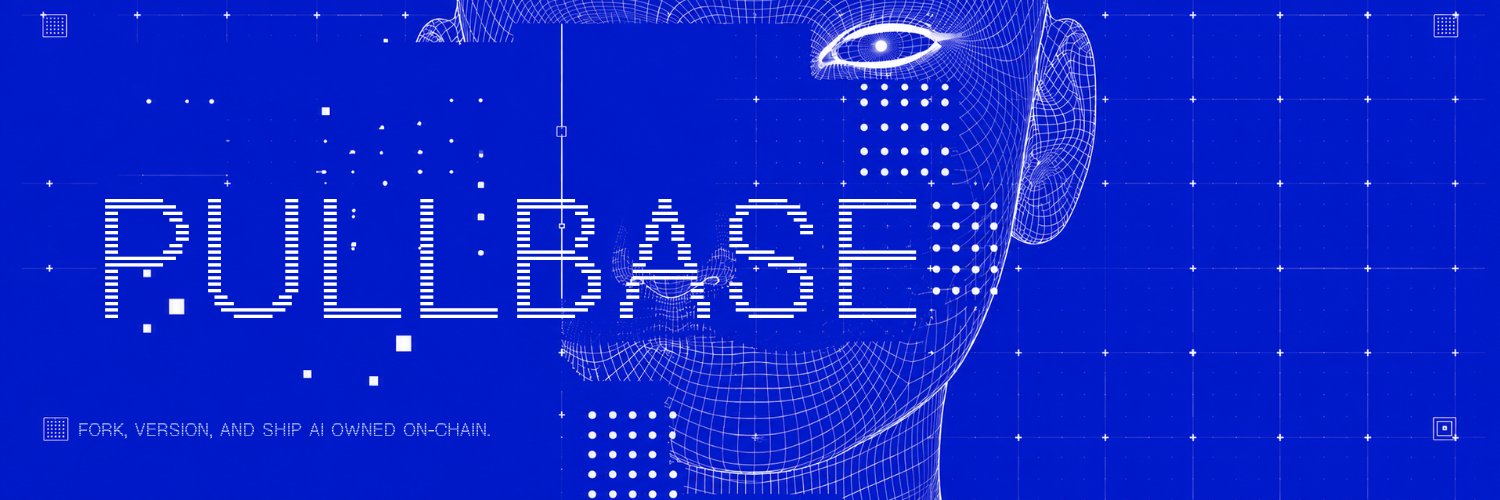 Pullbase.Net banner