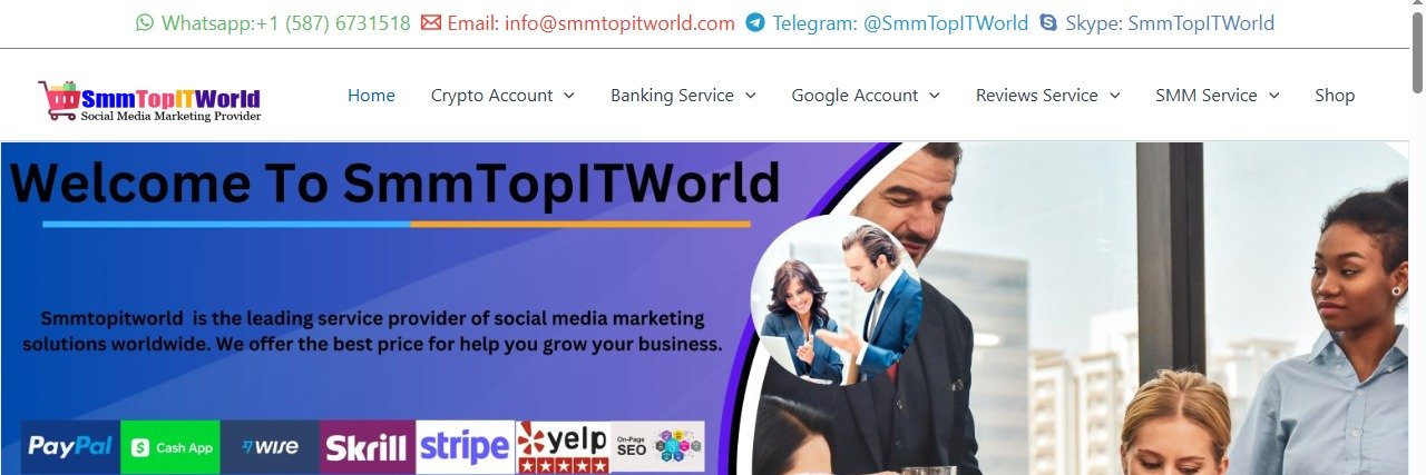 tenymariygmail's profile banner image