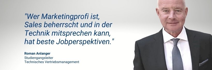 trojanmarketing's profile banner image
