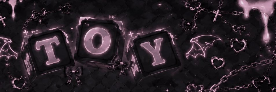 Toy_x404's profile banner image